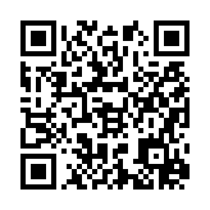 QR code to install WTT Messenger