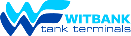 Witbank Tank Terminals